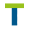 Tyrex