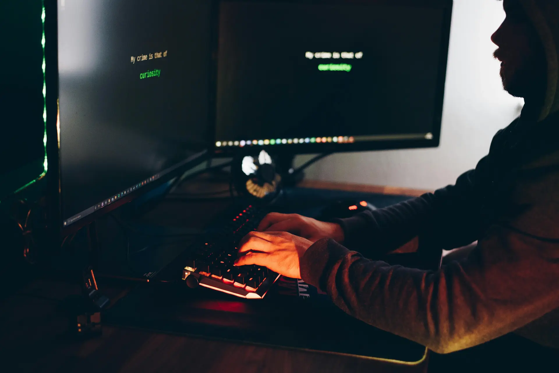 Protected: Autorun Malware and How USB Threats Self-Execute