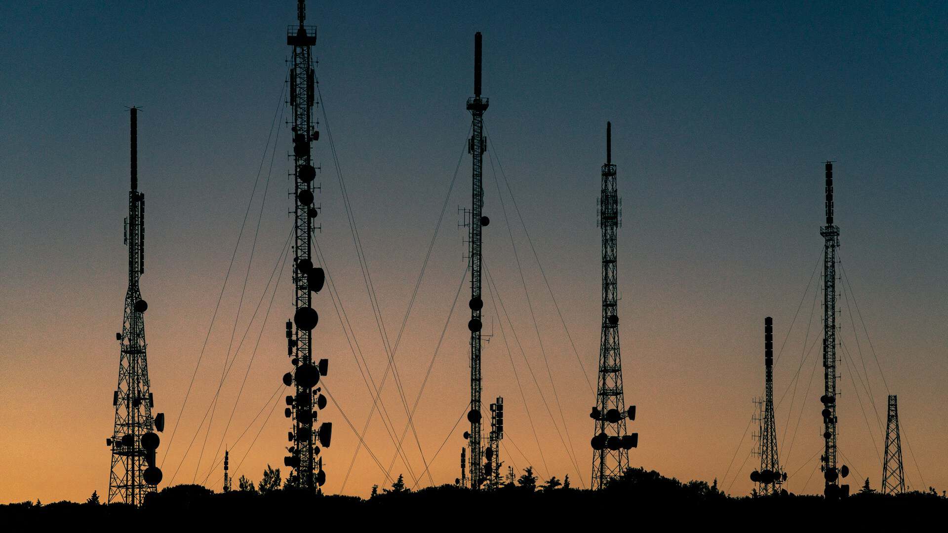 Critical Infrastructure Cyber Security and USB Threats