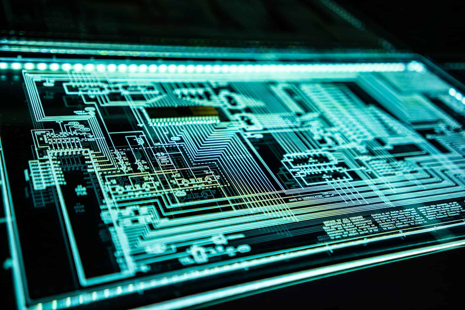 Data Diode Explained and Use Cases