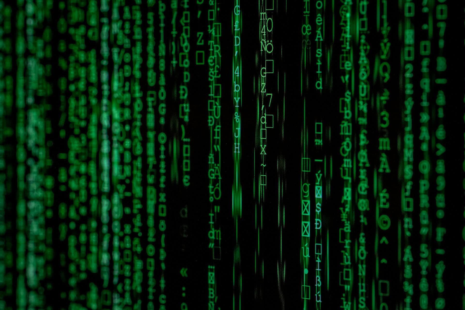Removable Media Security Best Practices