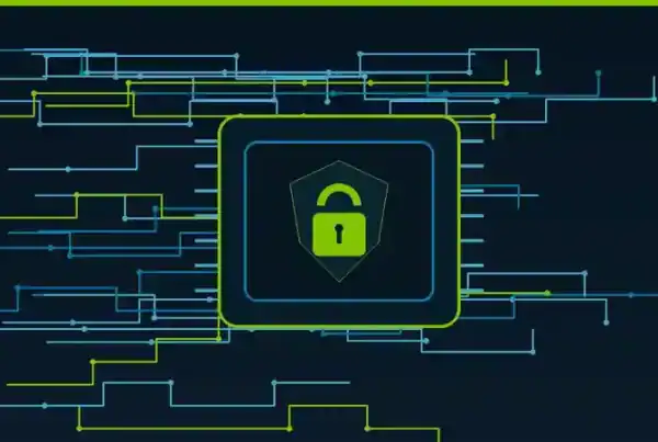 Firmware Attacks