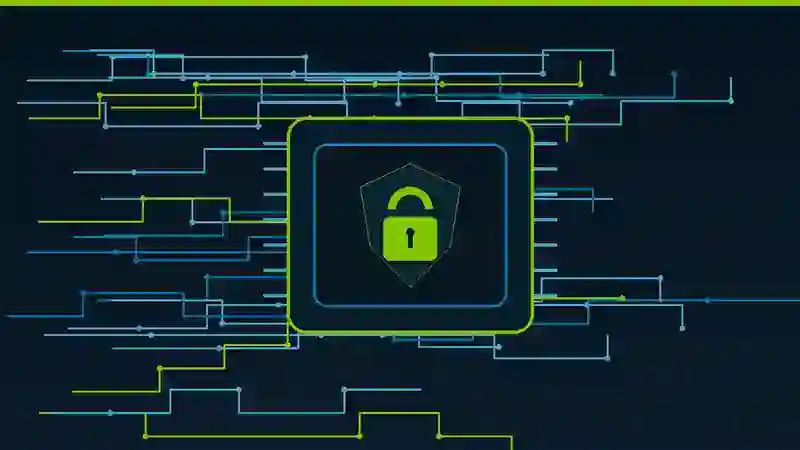 Protected: Firmware Attacks Explained: Risks, Types, and Prevention