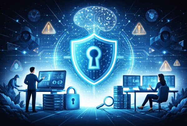 intelligent-resilience cover image