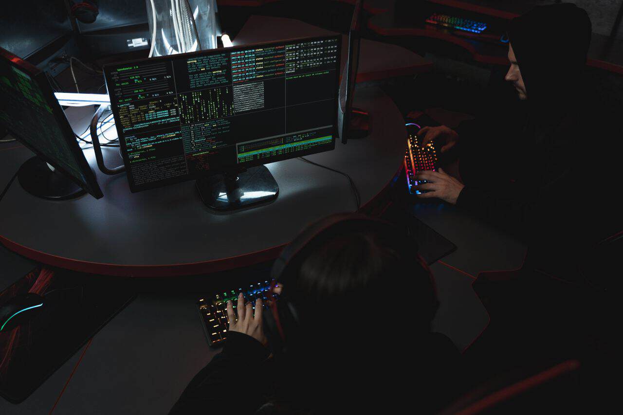 What Is a Payload in Cybersecurity?