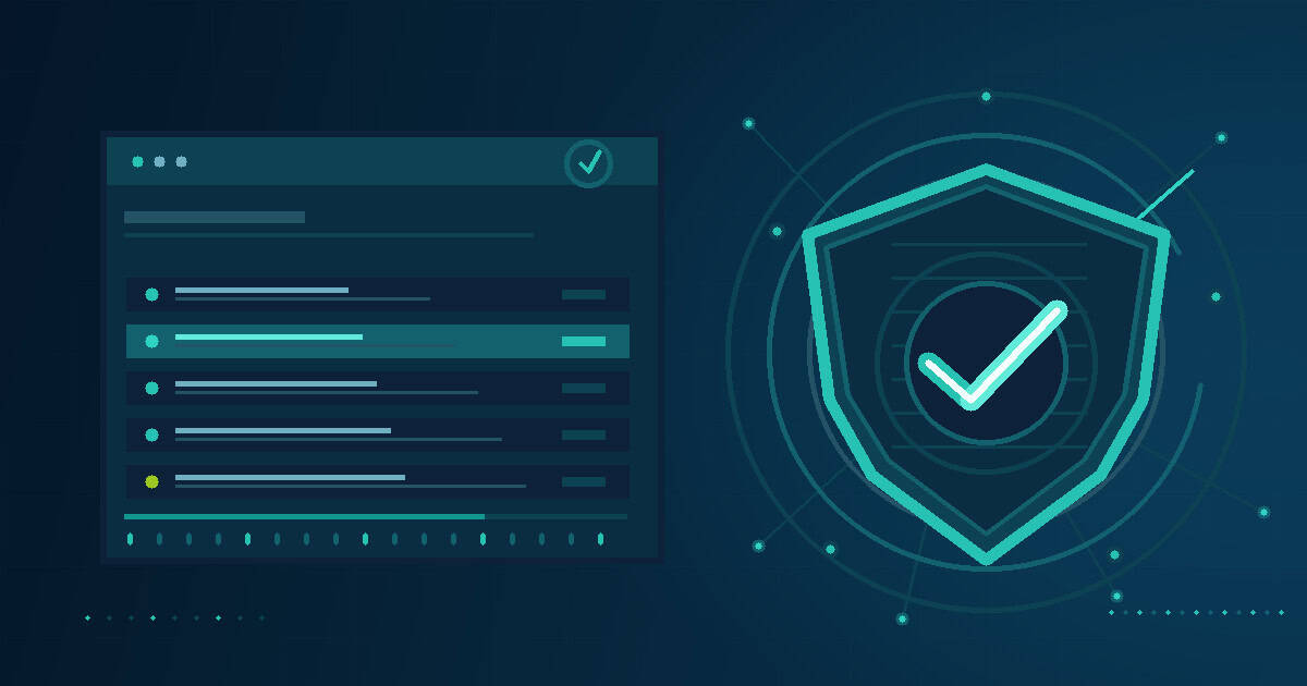 Protected: Vulnerability Scanning: What It Is, How It Works and Why It Matters